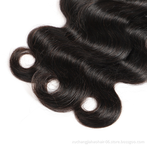 Alibaba hot item best hair sellers wholesale human peruvian deep wave hair weaving, raw unprocessed virgin hair vendors
